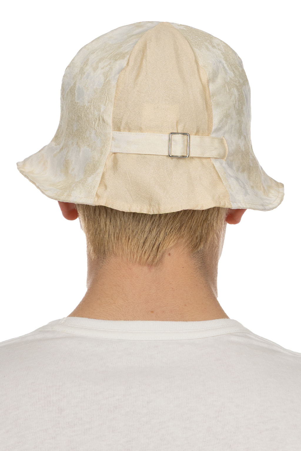 Racal - Jacquard Tulip Hat_x000D_ - 2 Colors