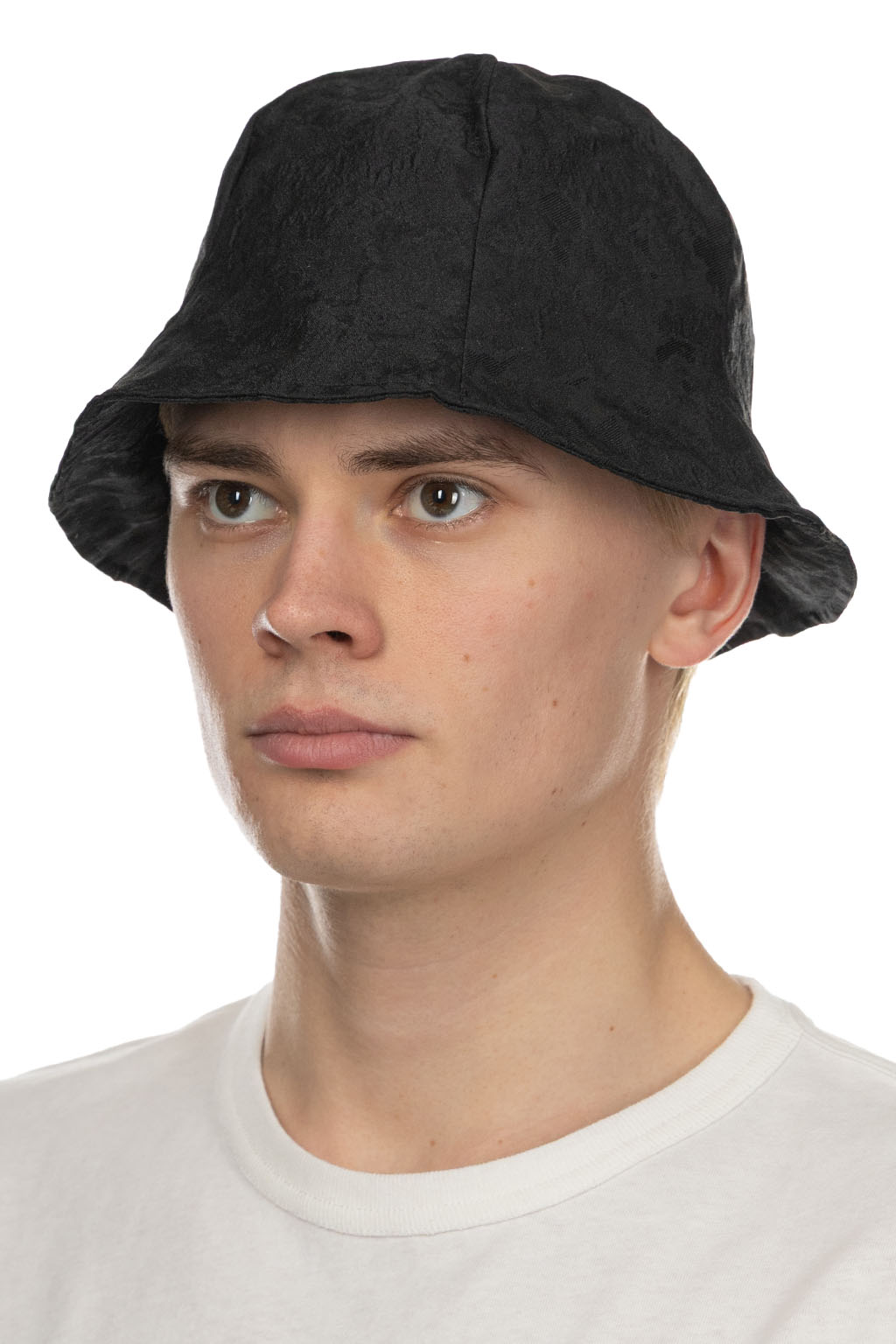 Racal - Jacquard Tulip Hat_x000D_ - 2 Colors