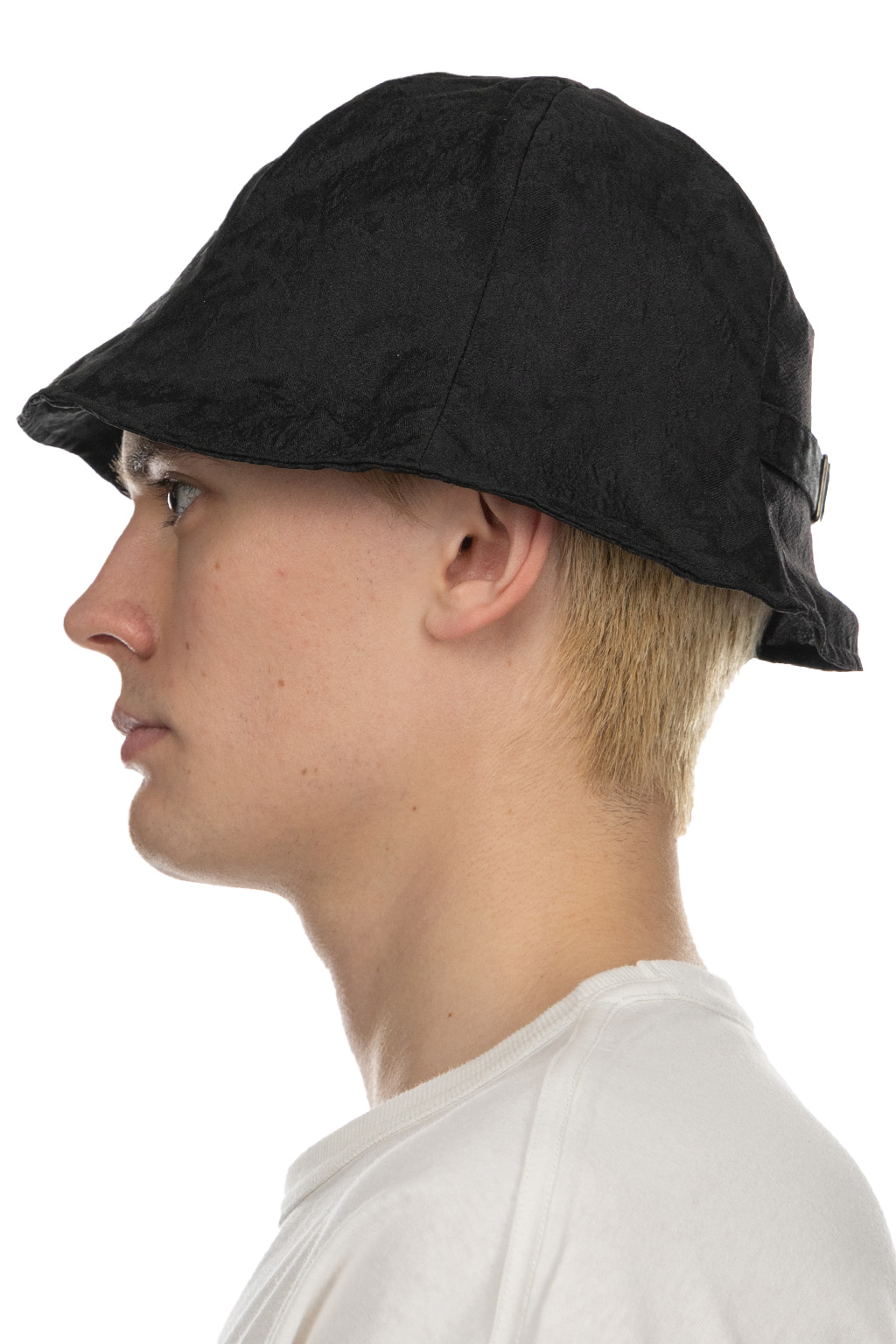 Racal - Jacquard Tulip Hat_x000D_ - 2 Colors