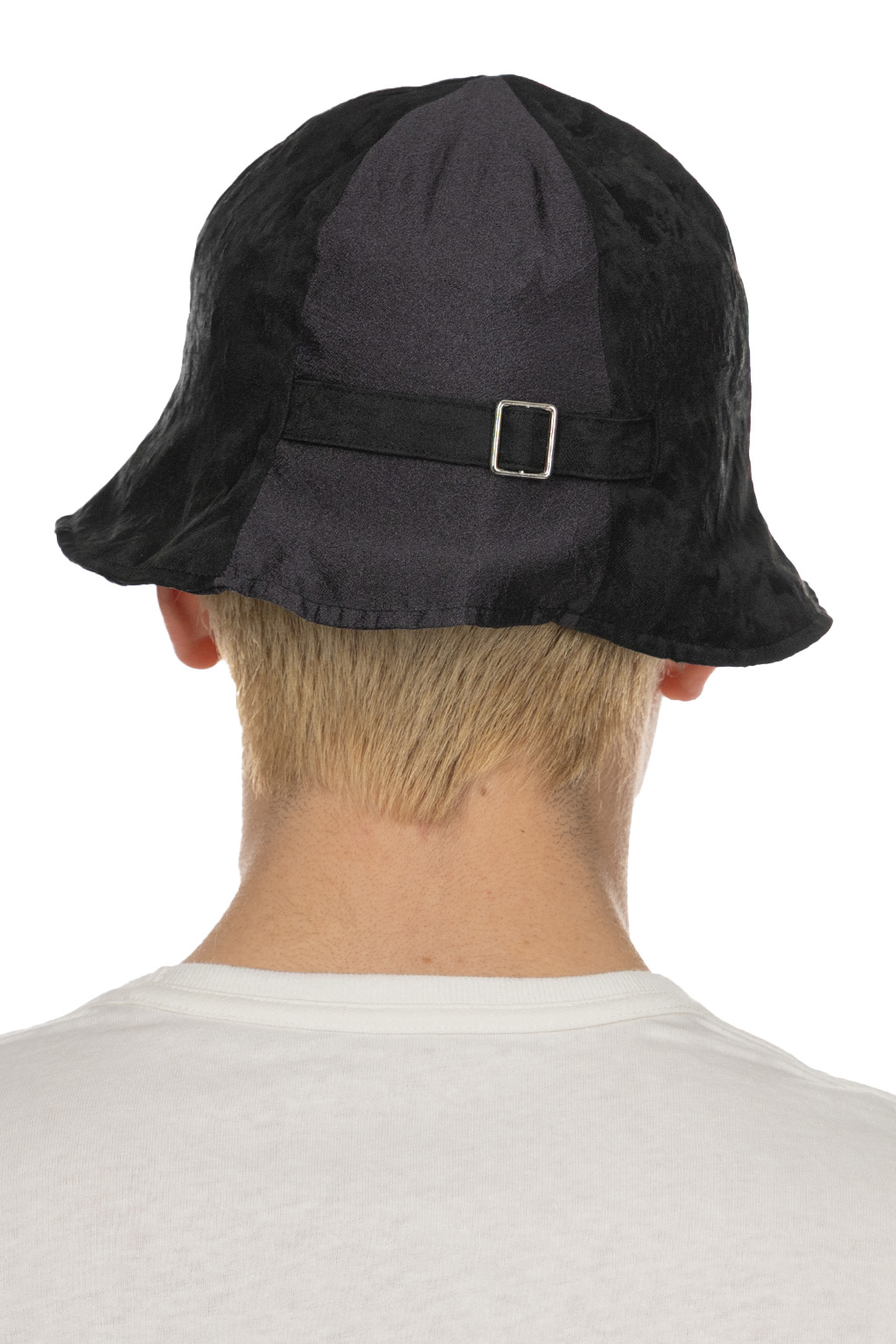 Racal - Jacquard Tulip Hat_x000D_ - 2 Colors