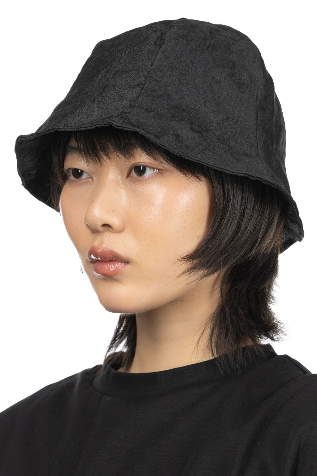 Racal - Jacquard Tulip Hat_x000D_ - 2 Colors