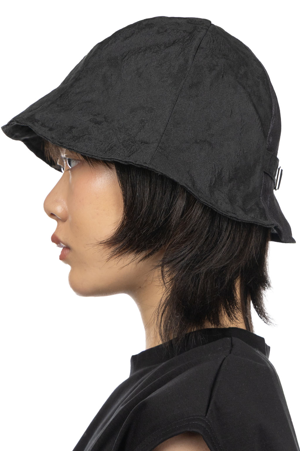 Racal - Jacquard Tulip Hat_x000D_ - 2 Colors