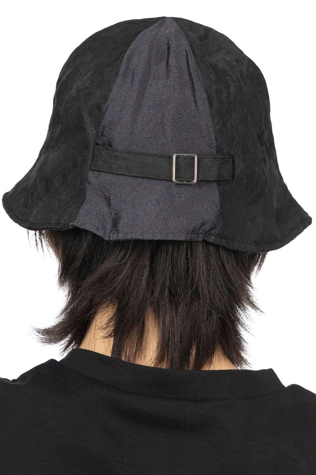 Racal - Jacquard Tulip Hat_x000D_ - 2 Colors