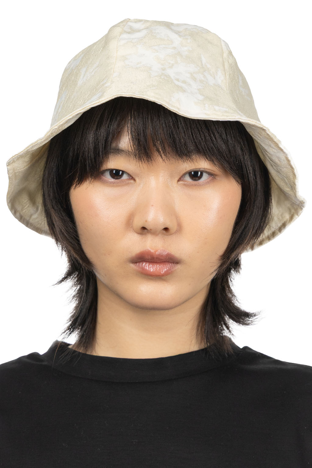 Racal - Jacquard Tulip Hat_x000D_ - 2 Colors