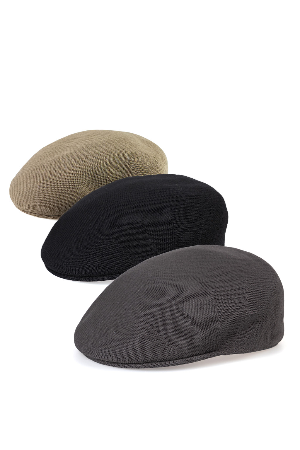 Racal Hat Maker Toronto