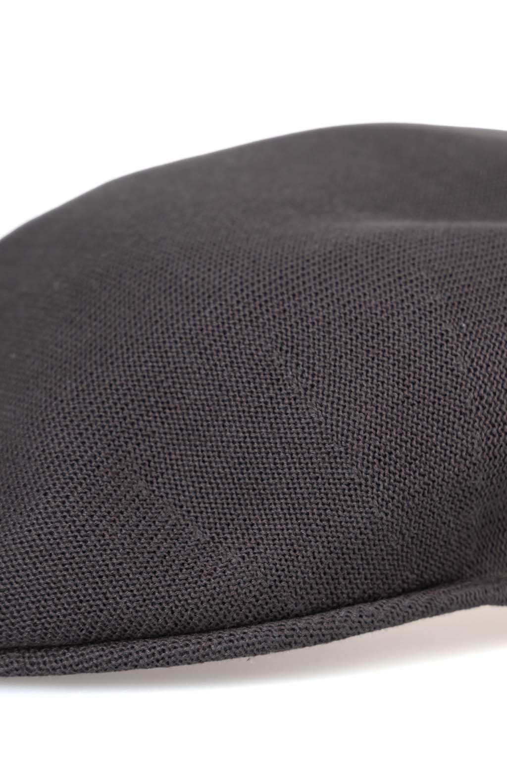 Racal Hat Maker Toronto