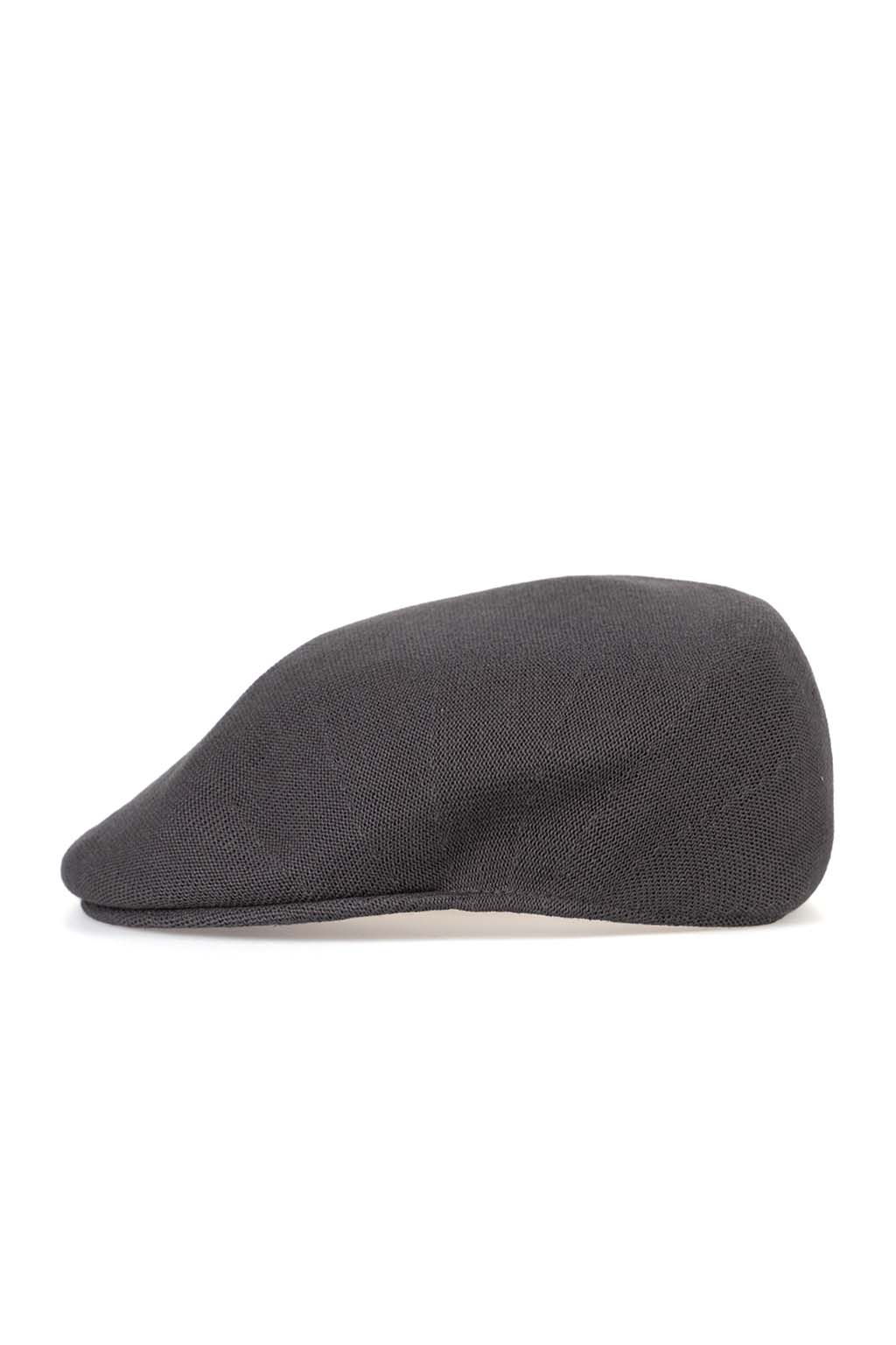 Racal Hat Maker Knit Hunting Cap - 3 Color Choices
