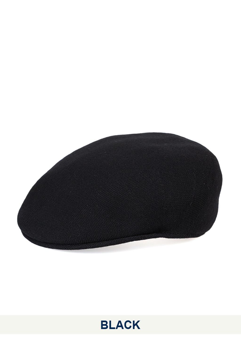 Racal Hat Maker Knit Hunting Cap - 3 Color Choices