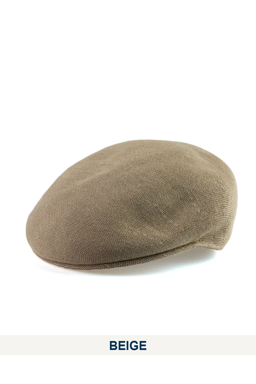 Racal Hat Maker Knit Hunting Cap - 3 Color Choices