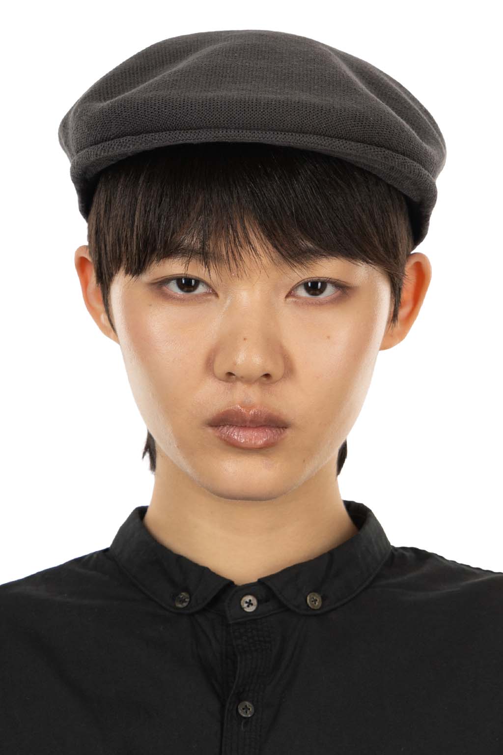 Racal Hat Maker Knit Hunting Cap - 3 Color Choices