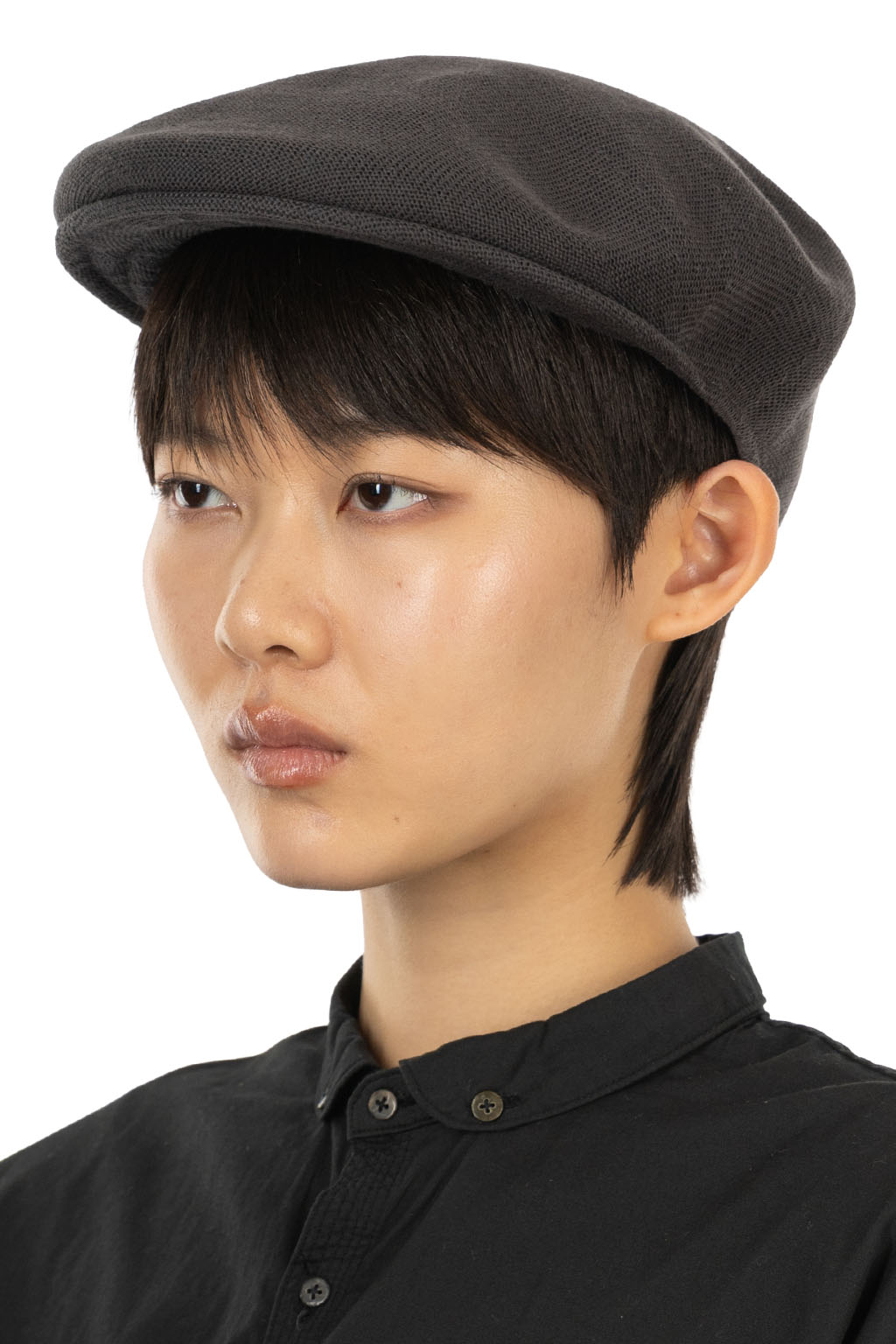 Racal Hat Maker Knit Hunting Cap - 3 Color Choices