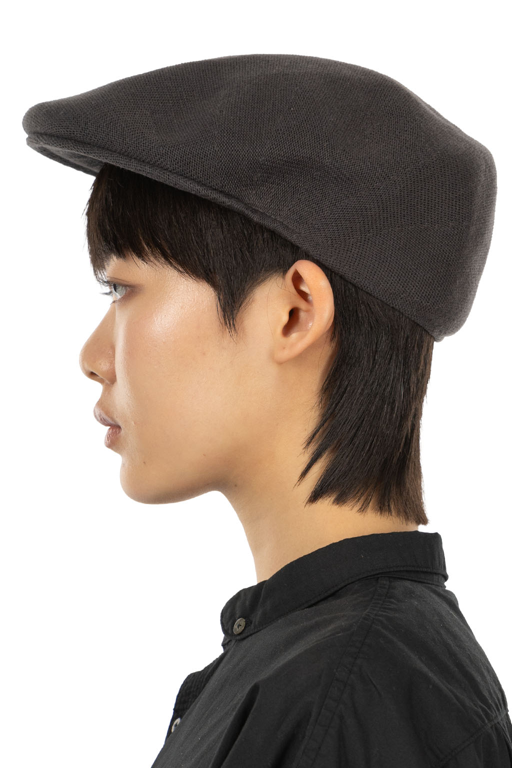 Racal Hat Maker Knit Hunting Cap - 3 Color Choices