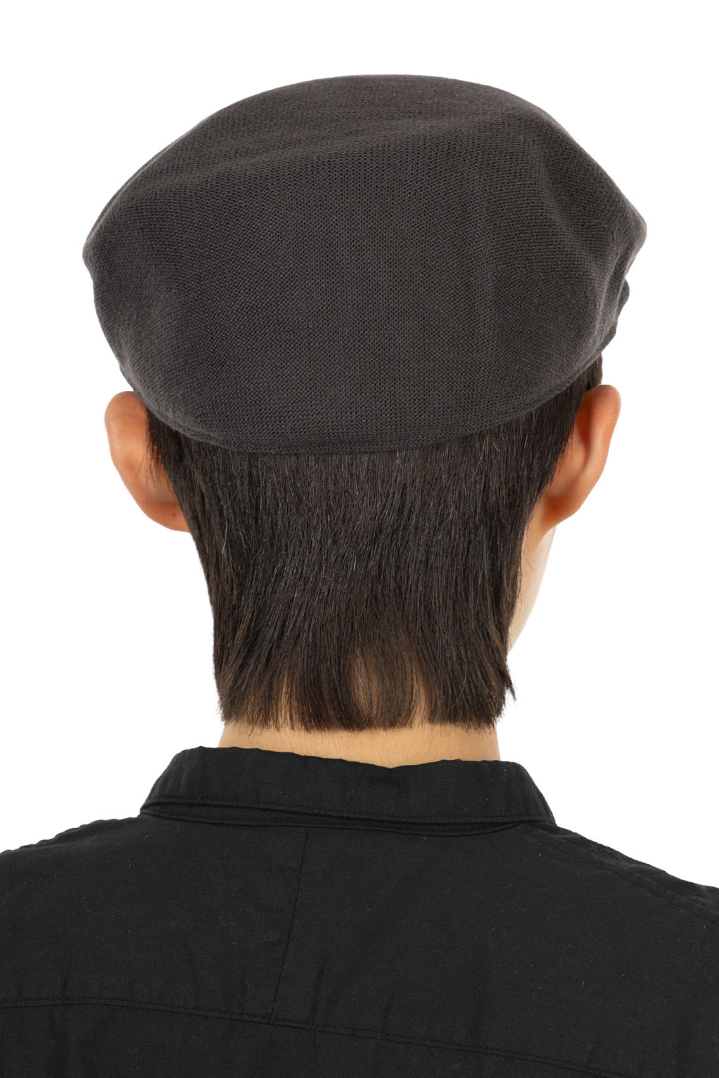 Racal Hat Maker Knit Hunting Cap - 3 Color Choices