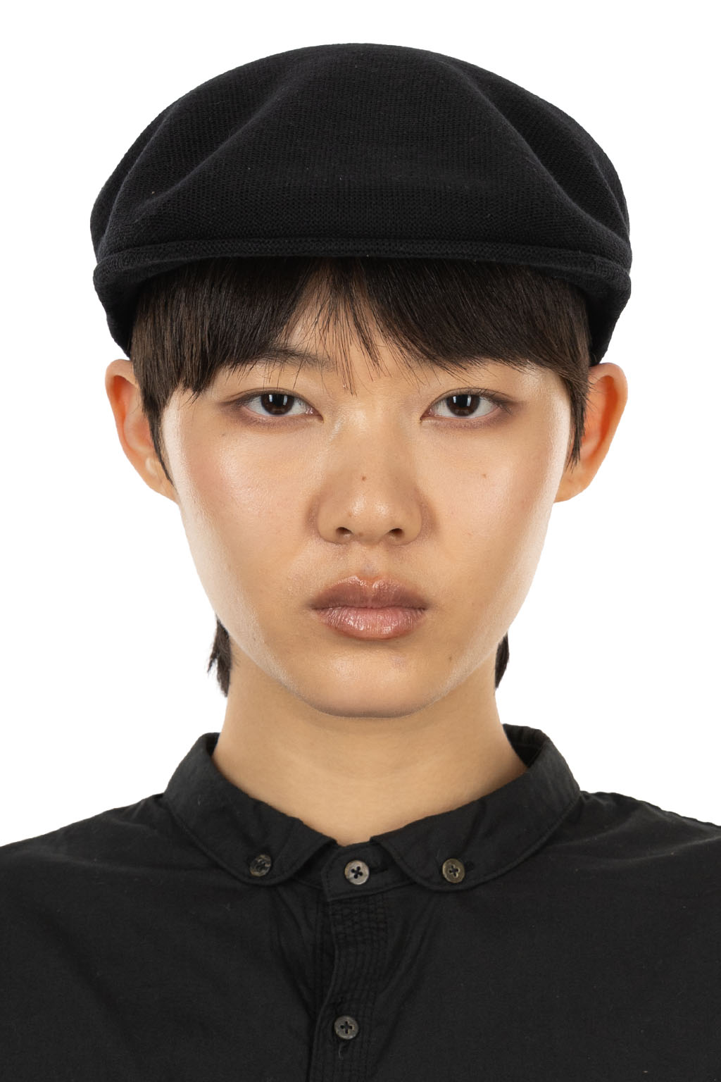 Racal Hat Maker Knit Hunting Cap - 3 Color Choices