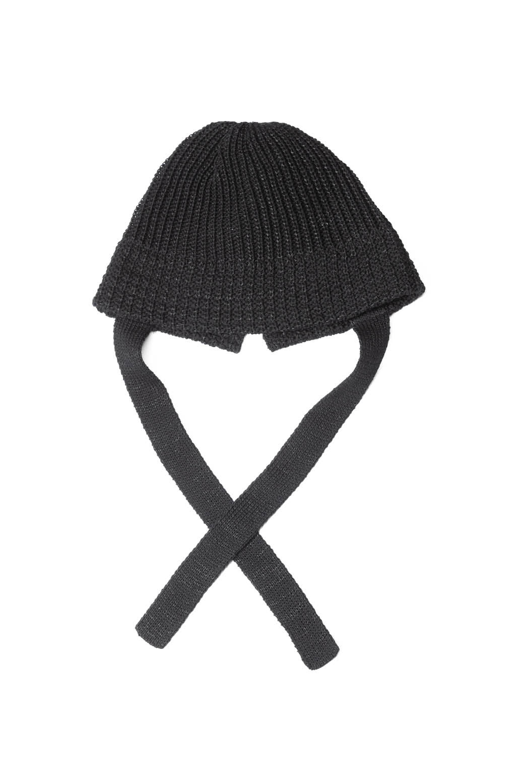 Racal Hat Maker Toronto