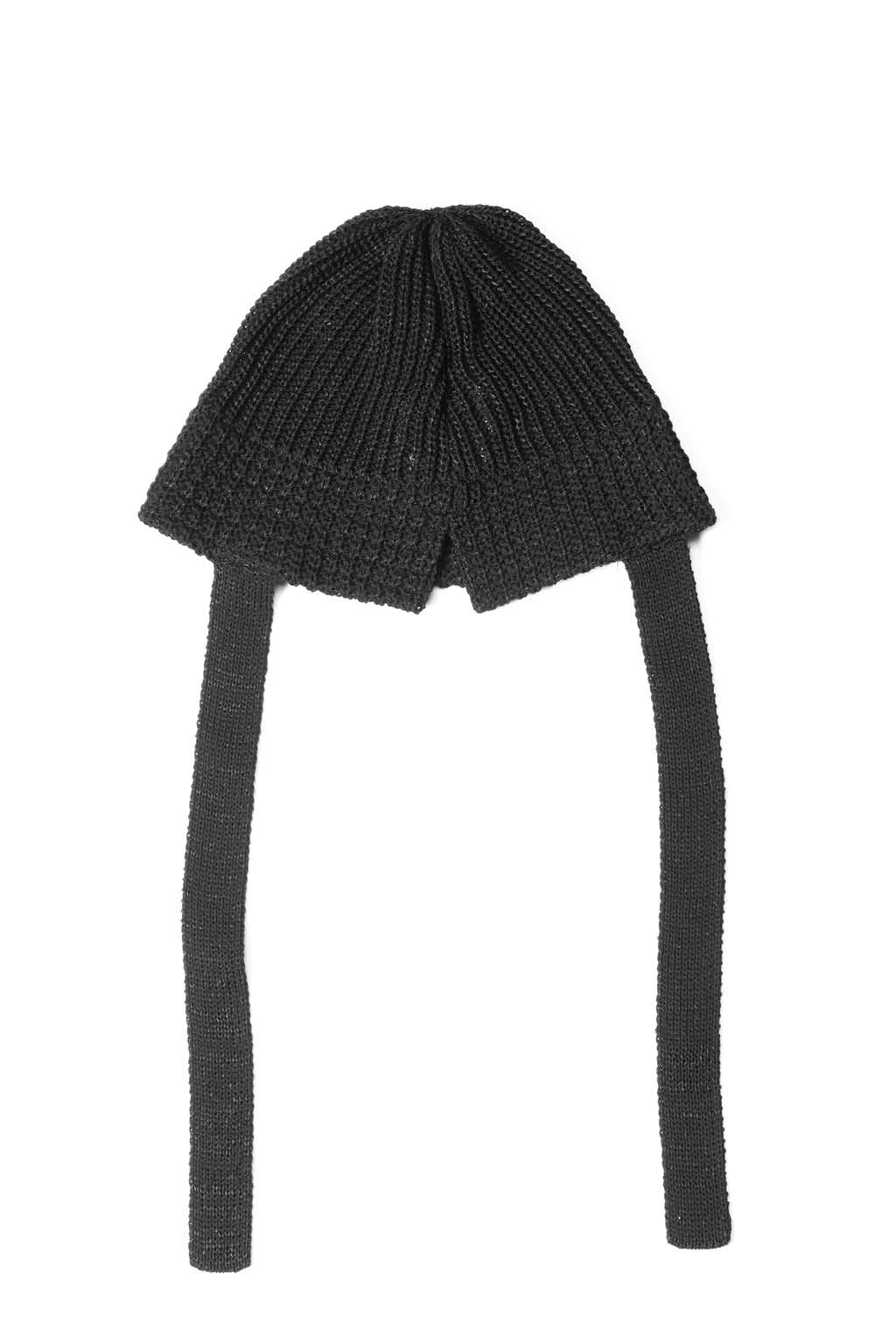 Racal Hat Maker Toronto