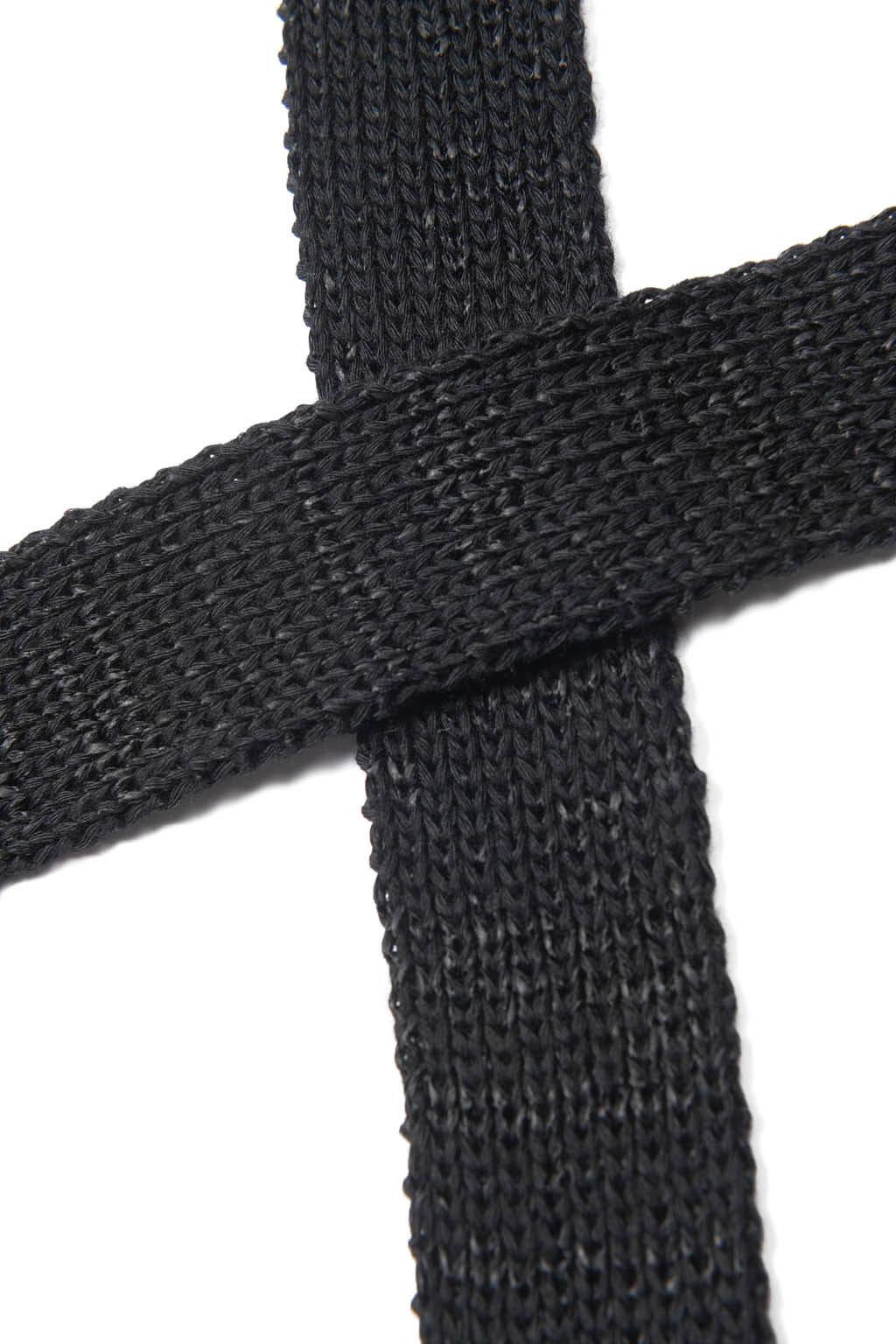 Racal - Knit Metro Hat - Black