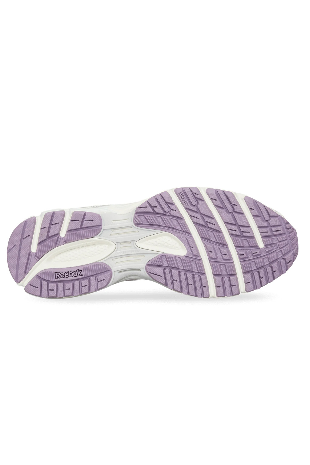 Reebok - Premier Road Ultra - Moon New Grey Chalk