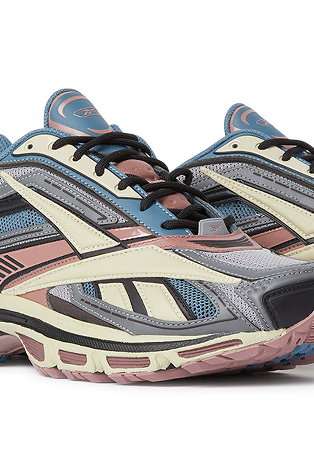 Reebok - Premier Road Ultra - Soft Pink