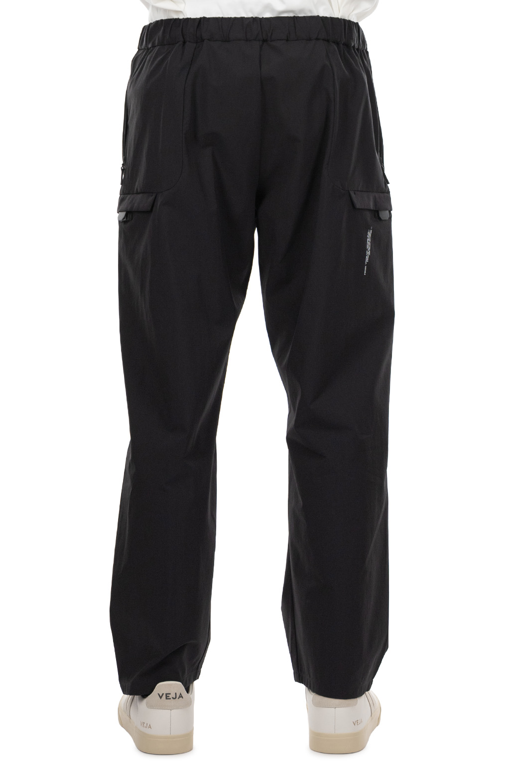 SOPHNET - EX. Extrapedition Side Pocket Pants