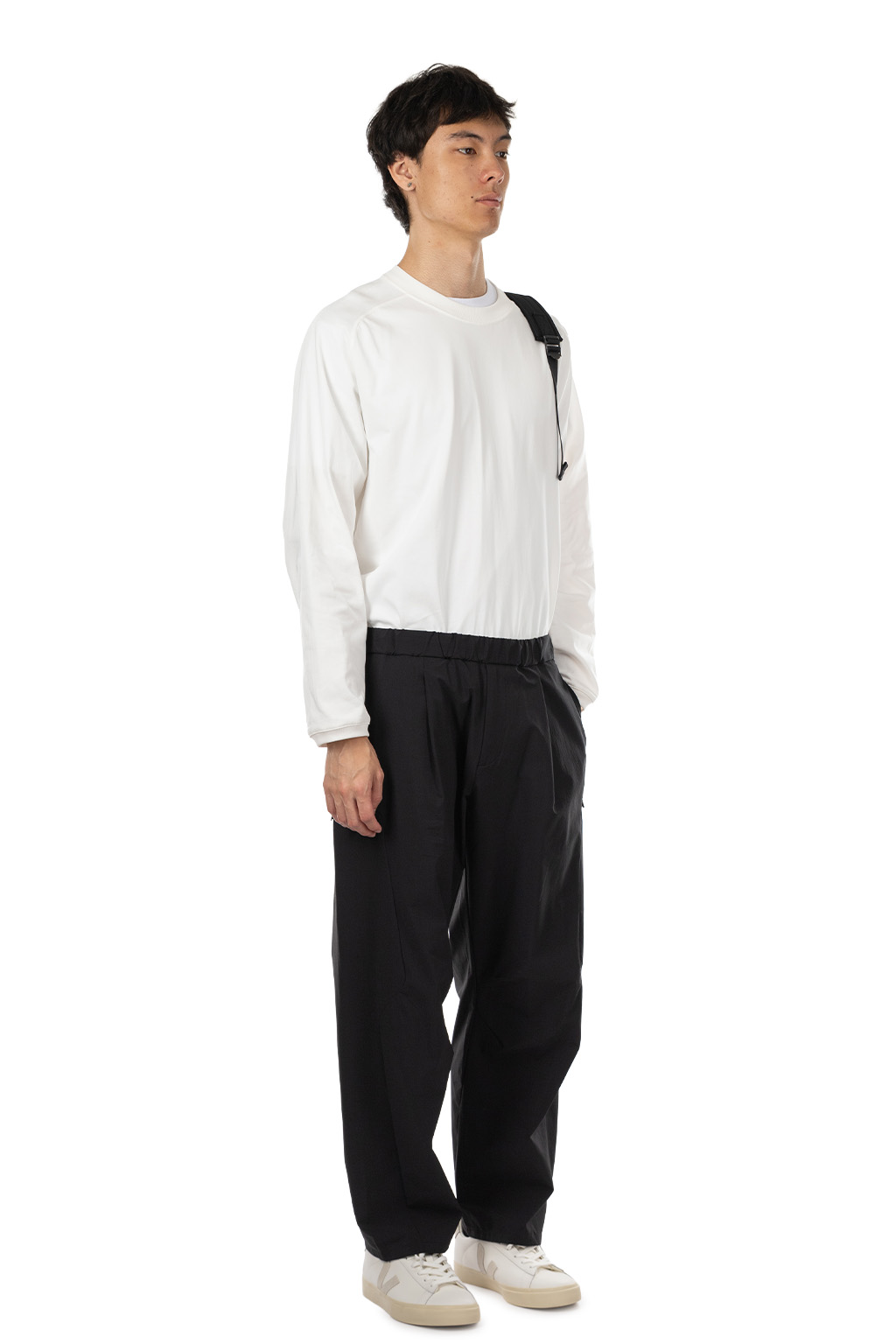 SOPHNET - EX. Extrapedition Side Pocket Pants