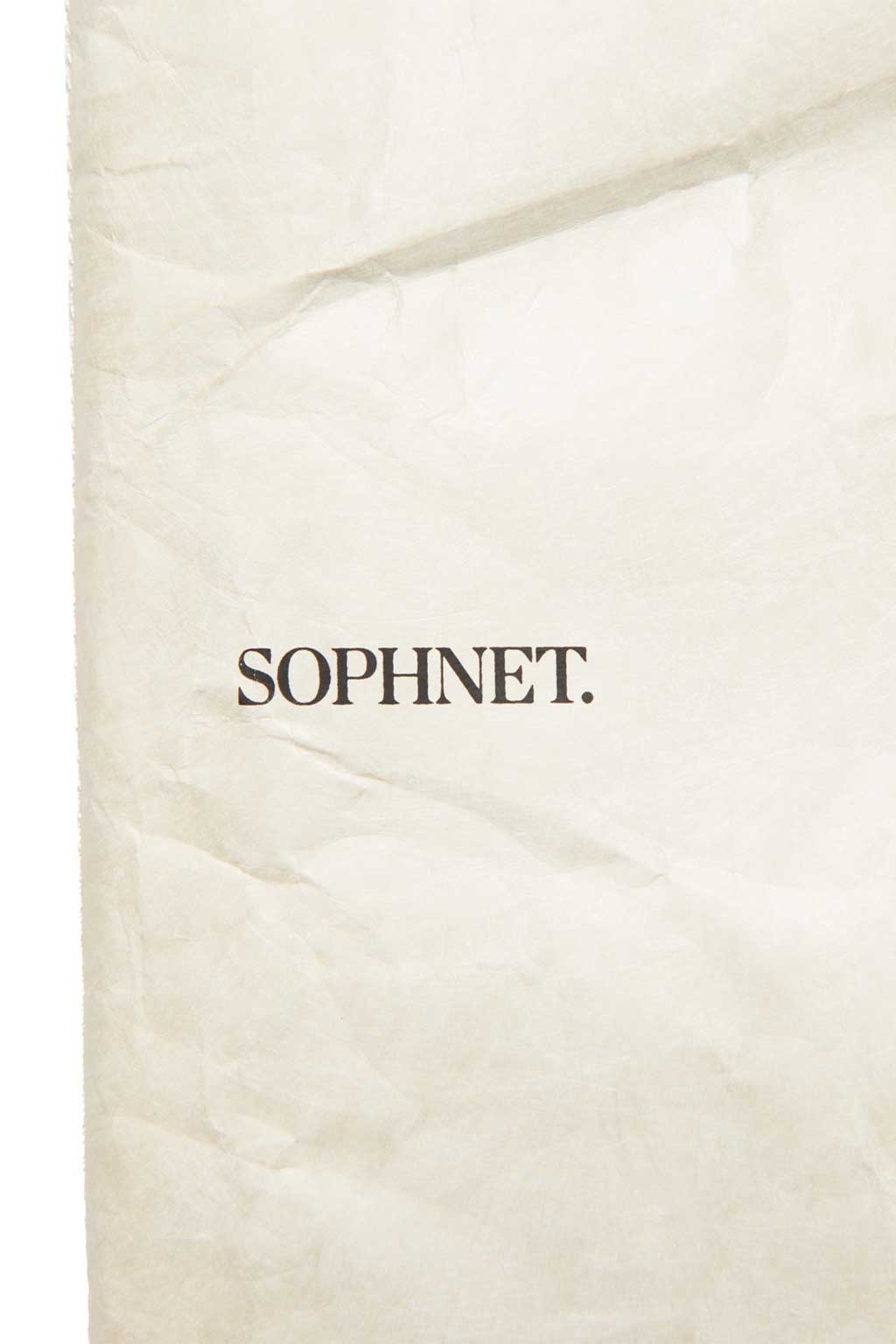 SOPHNET Toronto