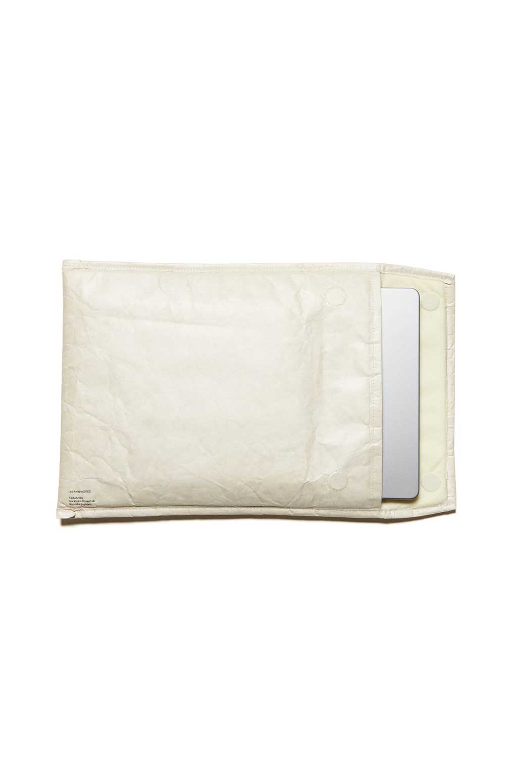 SOPHNET - Logo Laptop Sleeve