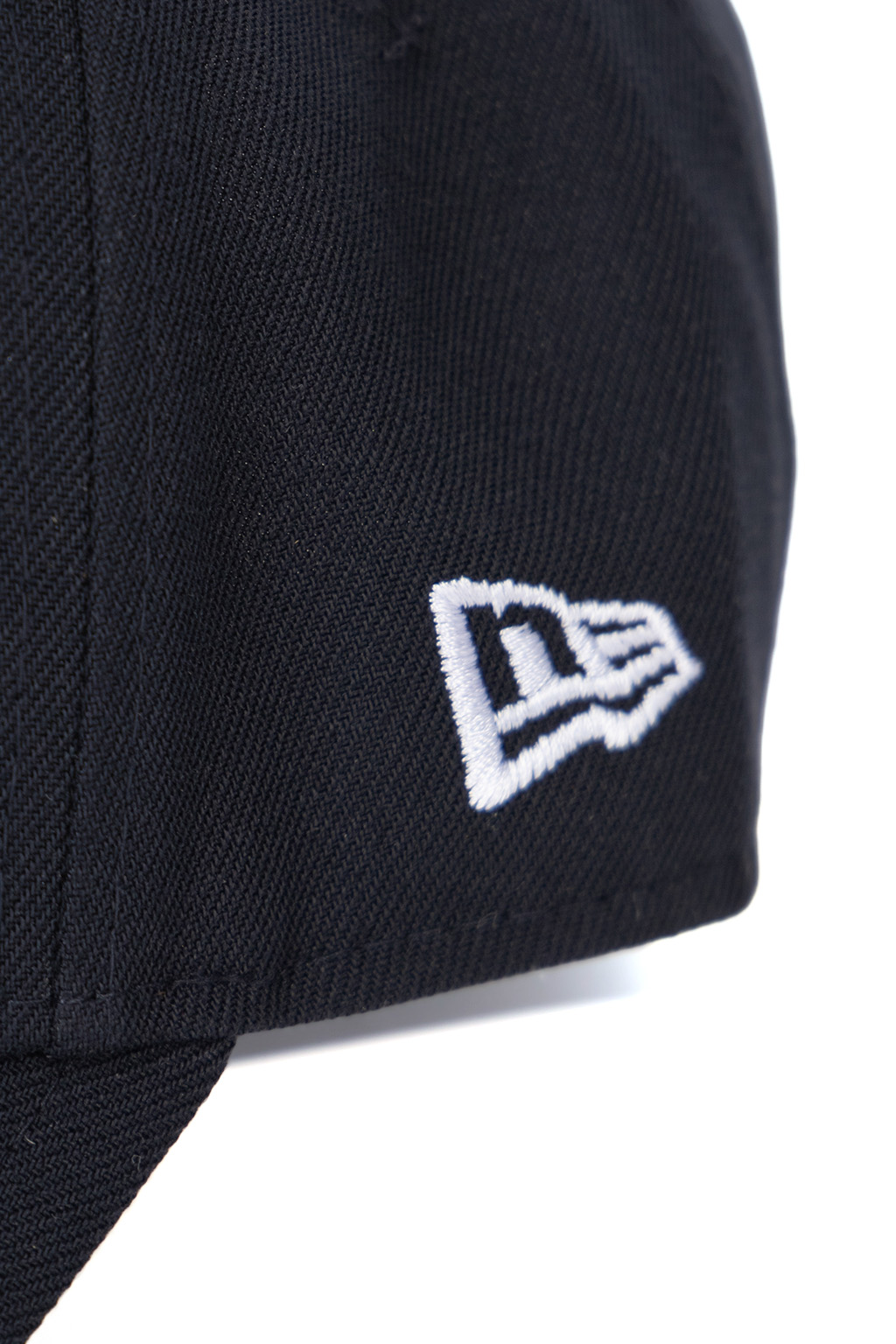 SOPHNET - New ERA SP 9Forty Cap - 2 Color Choices