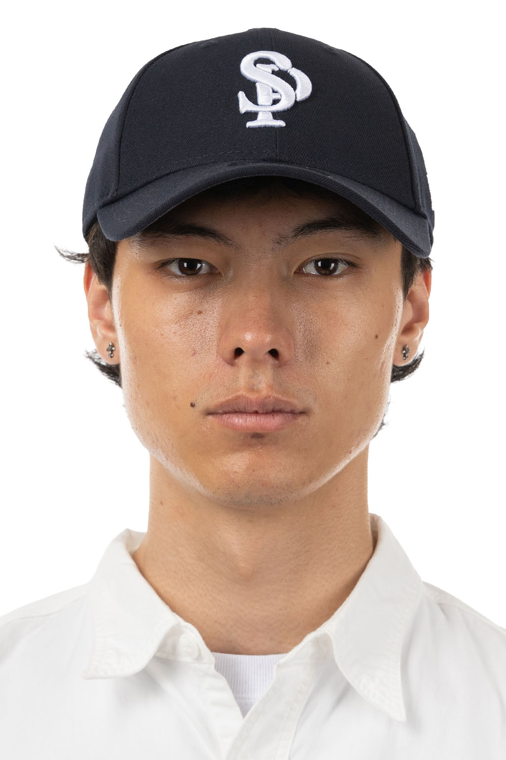 SOPHNET - New ERA SP 9Forty Cap - 2 Color Choices