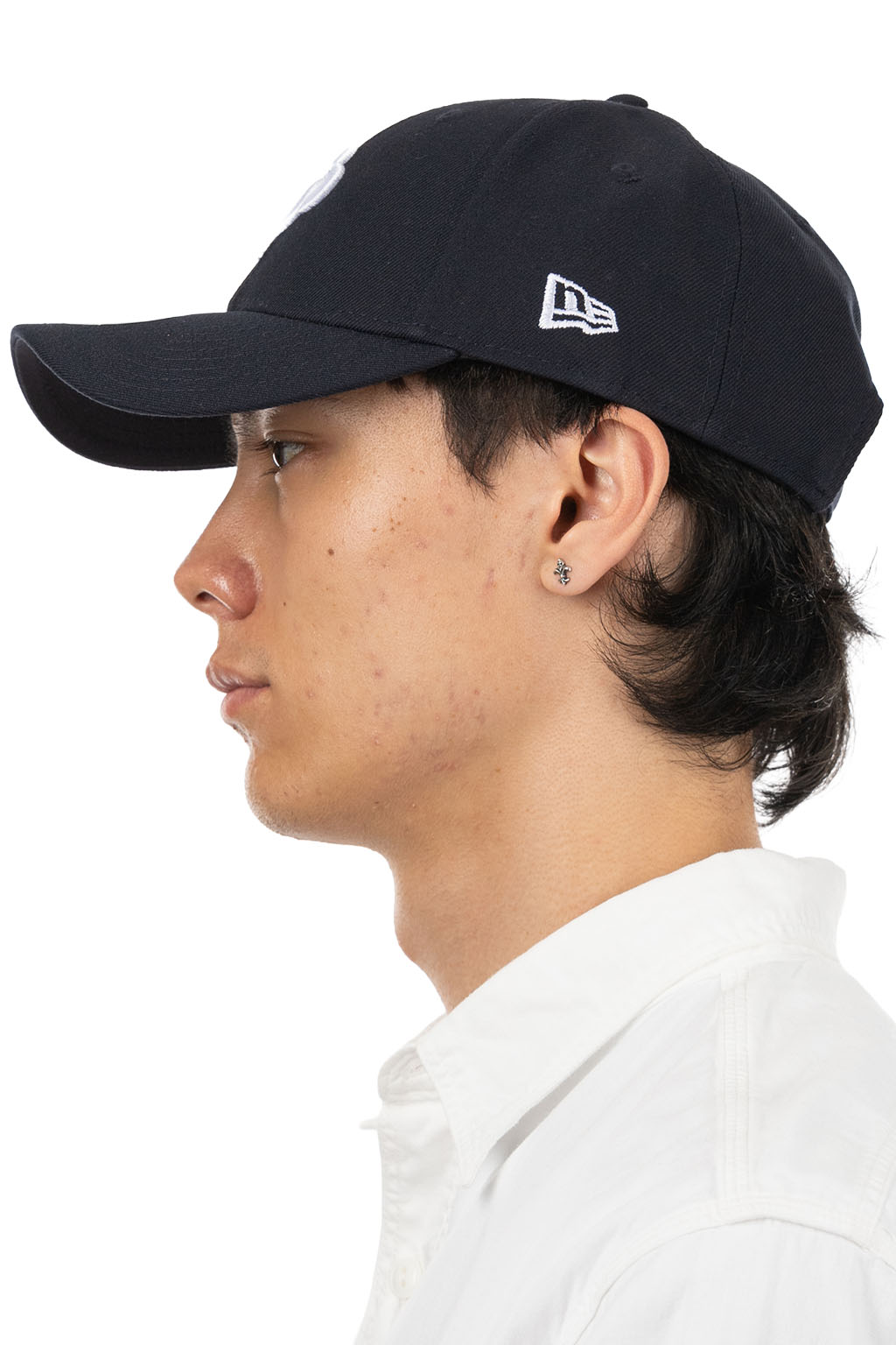 SOPHNET - New ERA SP 9Forty Cap - 2 Color Choices