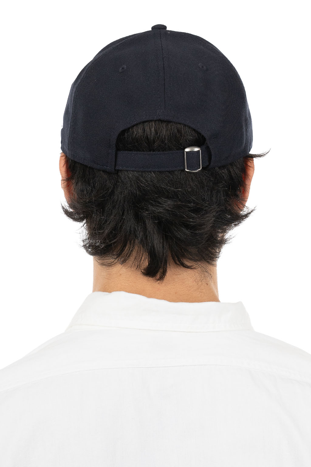 SOPHNET - New ERA SP 9Forty Cap - 2 Color Choices