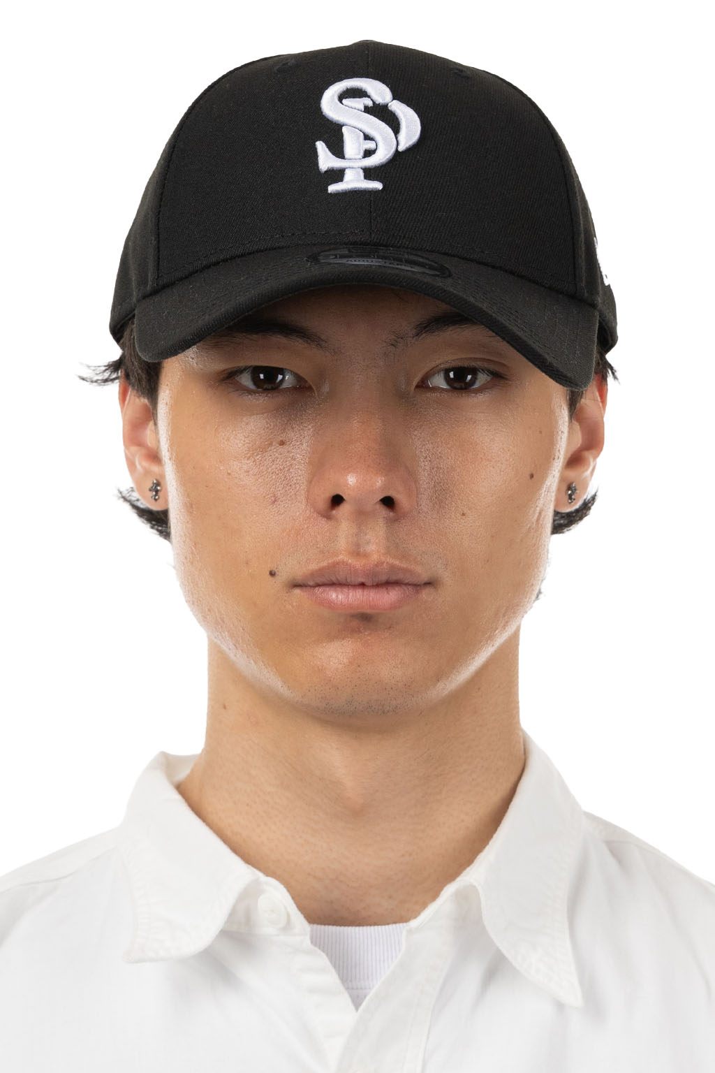 SOPHNET - New ERA SP 9Forty Cap - 2 Color Choices