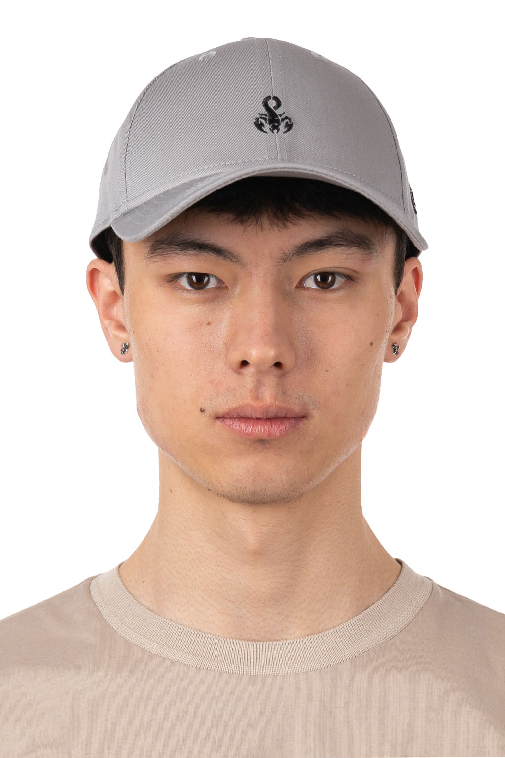 SOPHNET - NEW ERA SCORPION 9FORTY CAP in 2 Color Choices