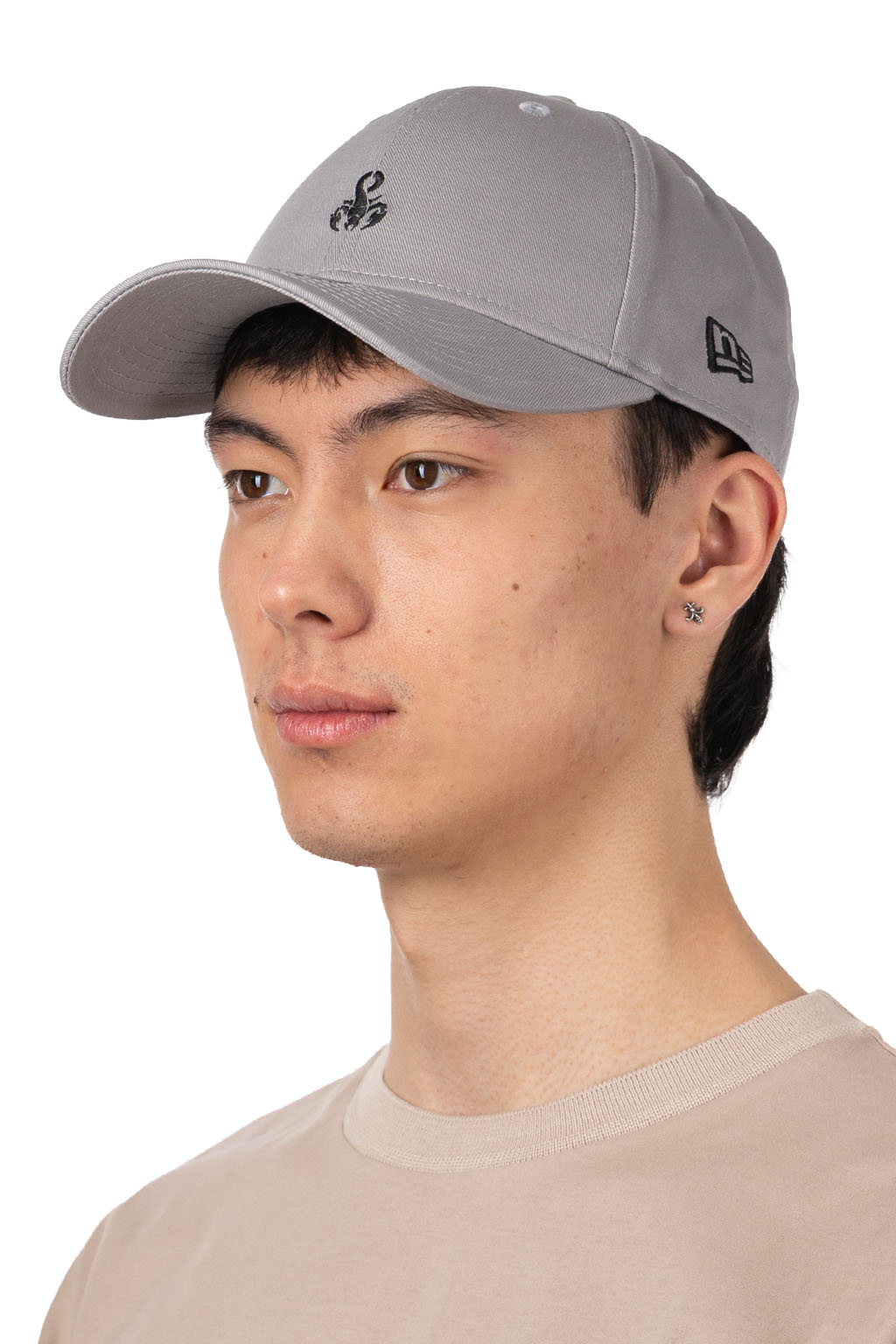 SOPHNET - NEW ERA SCORPION 9FORTY CAP in 2 Color Choices