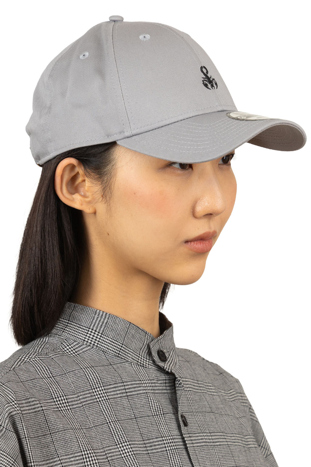 SOPHNET - NEW ERA SCORPION 9FORTY CAP in 2 Color Choices