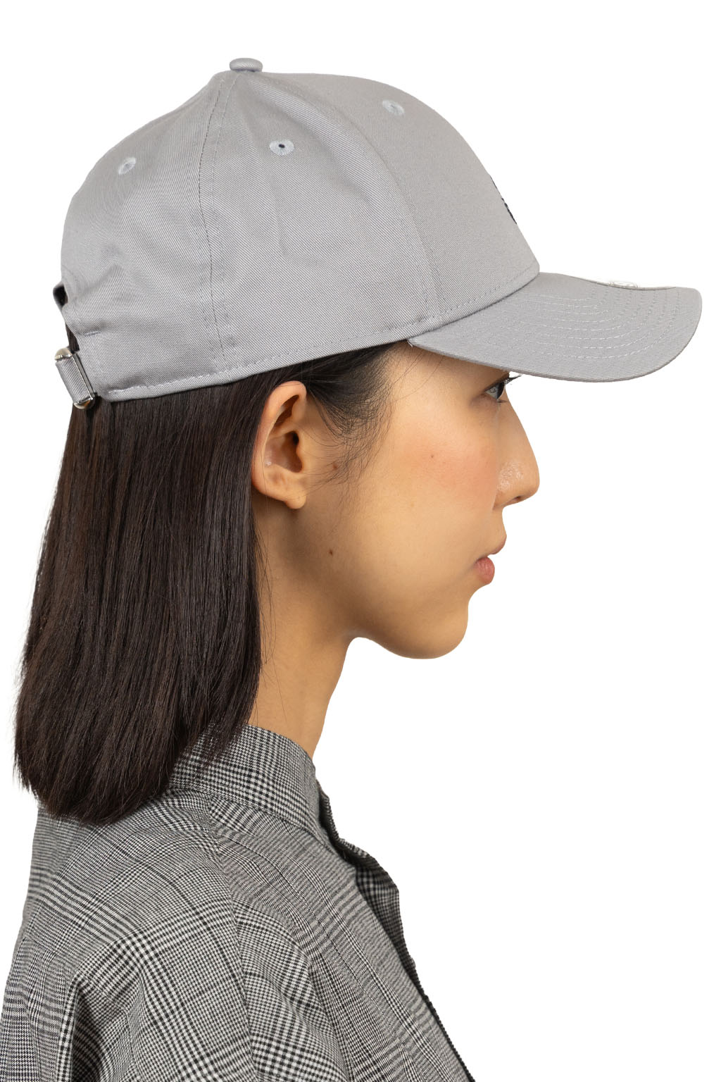 SOPHNET - NEW ERA SCORPION 9FORTY CAP in 2 Color Choices