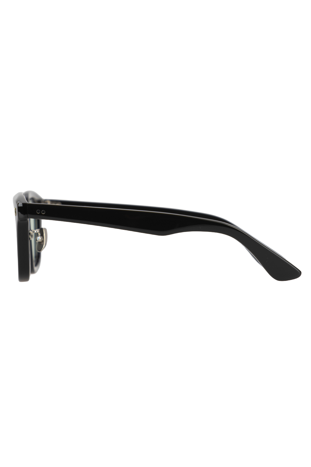 SOPHNET - x Kaneko Optical Glasses - Black