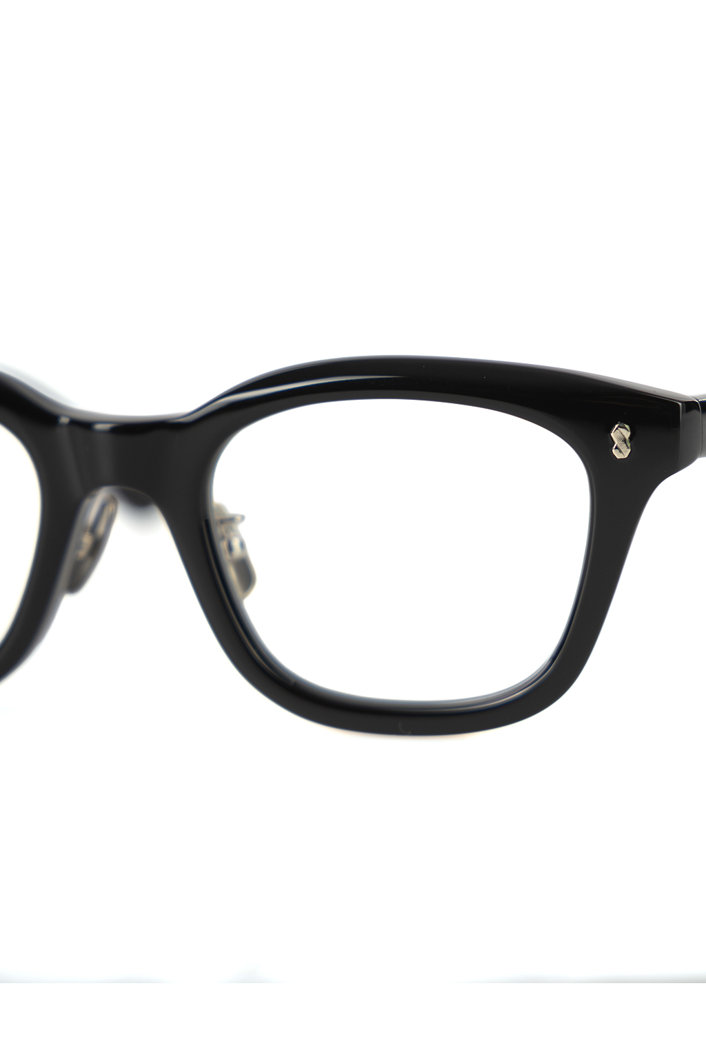 SOPHNET - x Kaneko Optical Glasses - Black