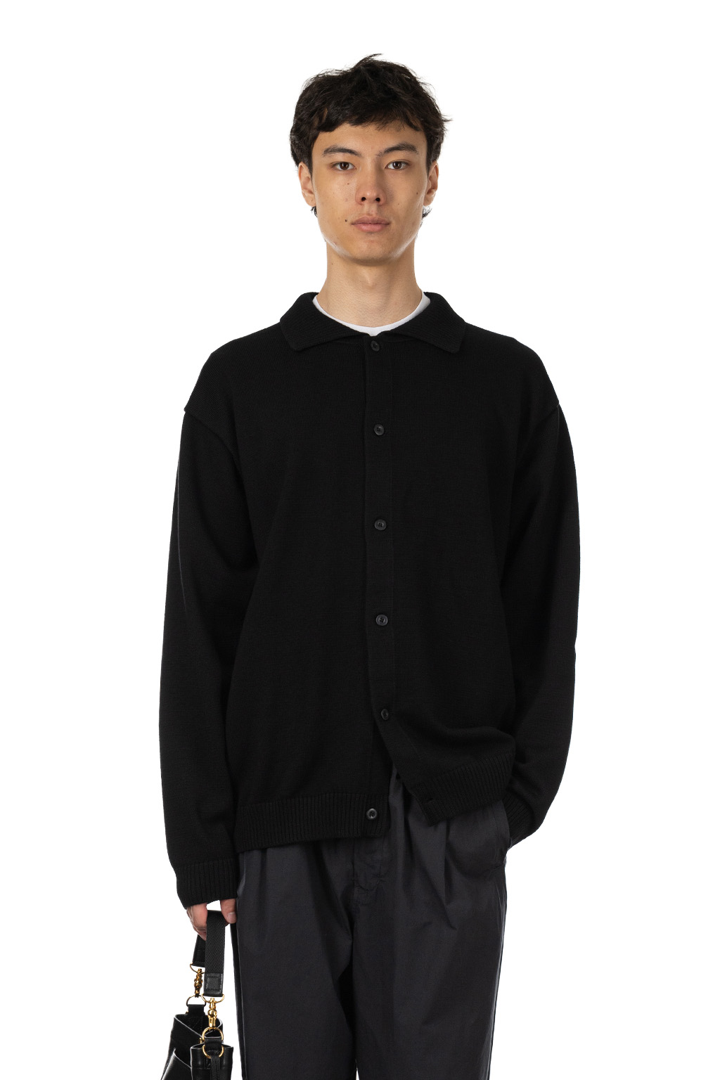 Still by Hand Toronto