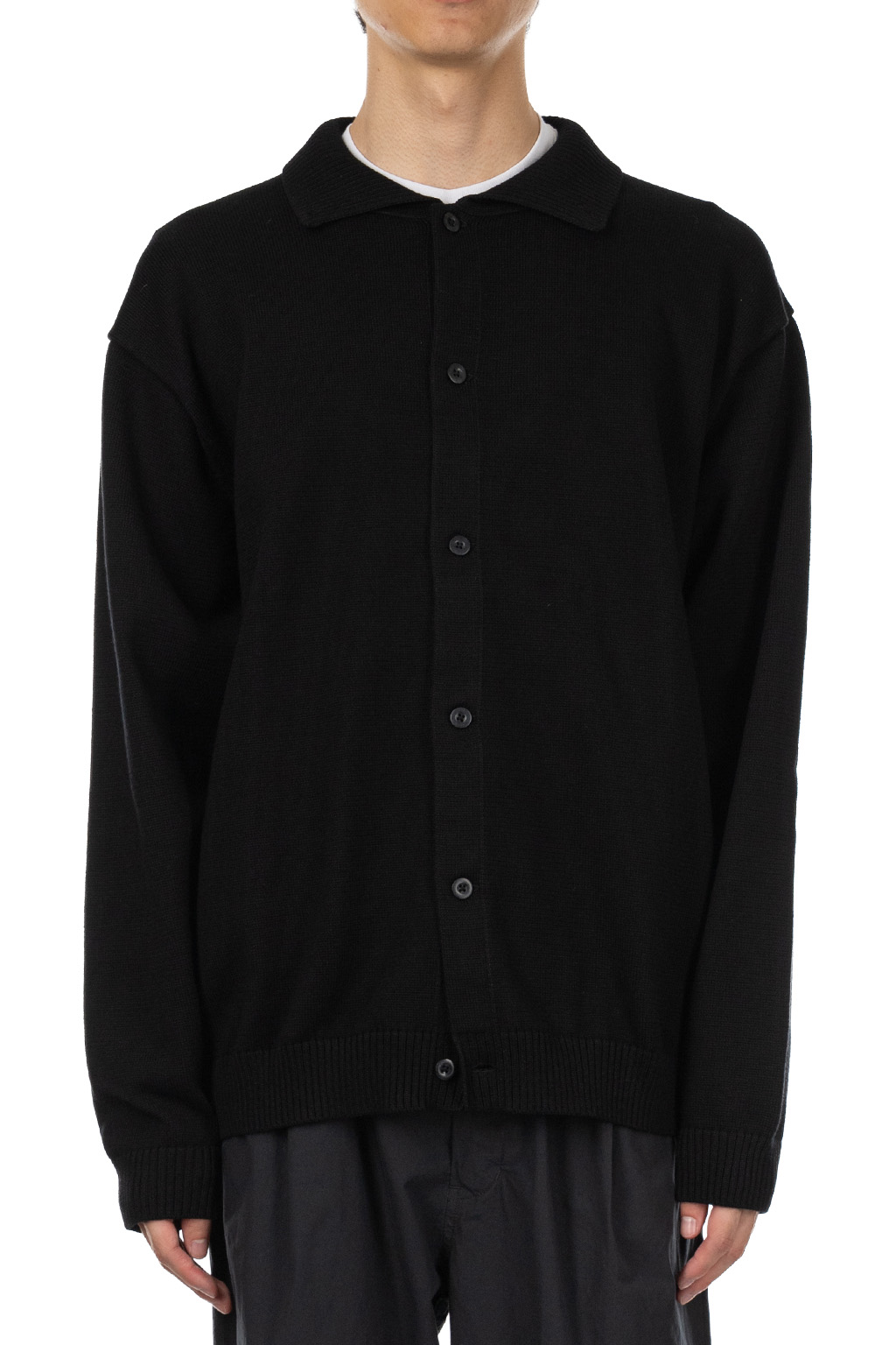 Still by Hand Toronto