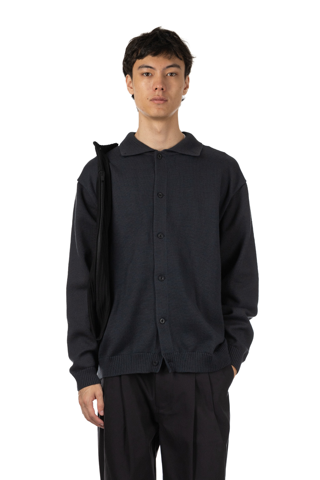 Still by Hand Toronto