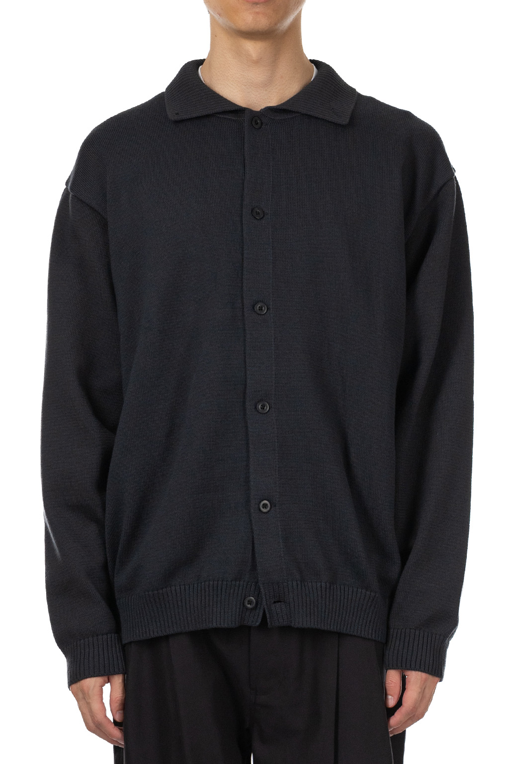 Still by Hand Toronto