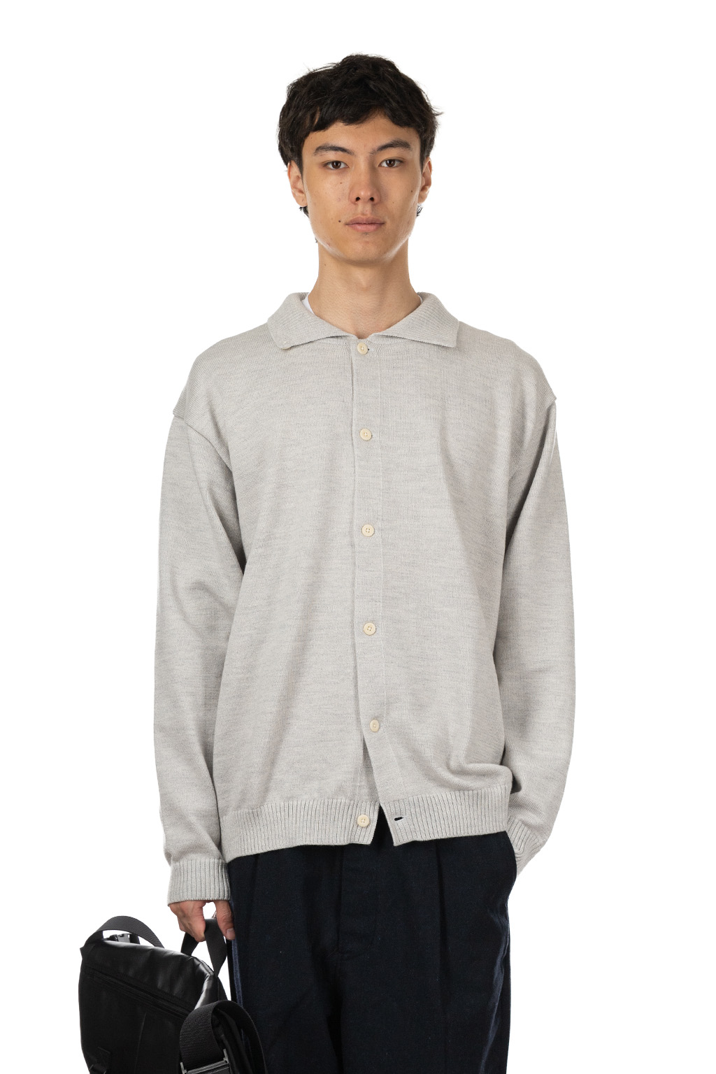 Still by Hand Toronto