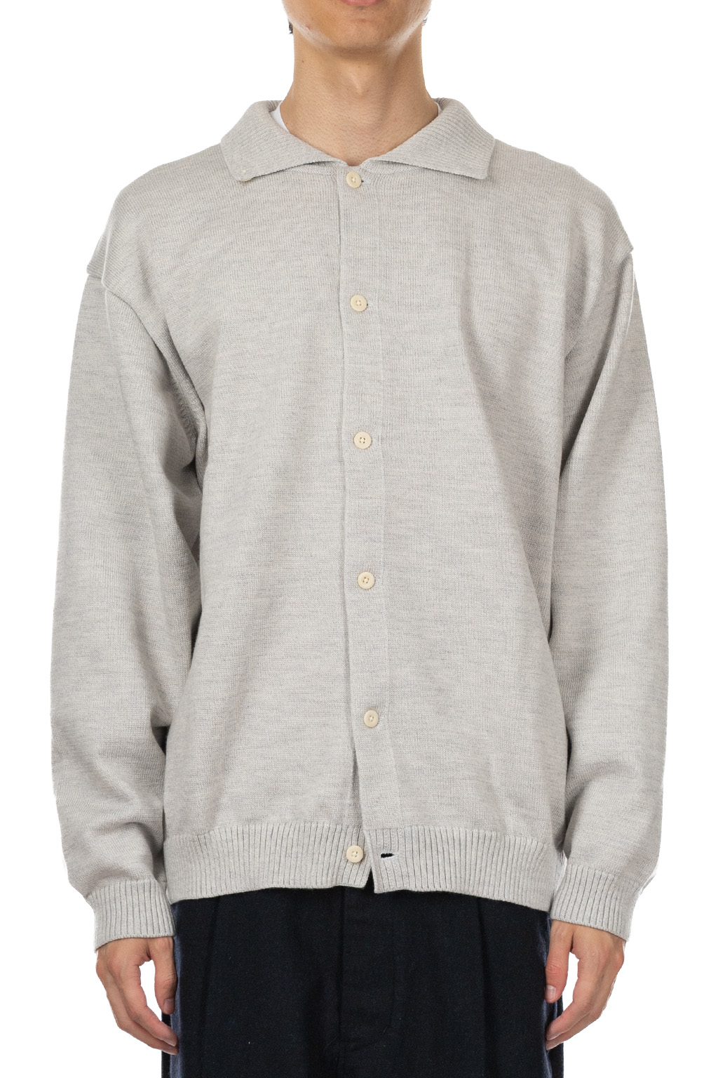 Still by Hand Toronto