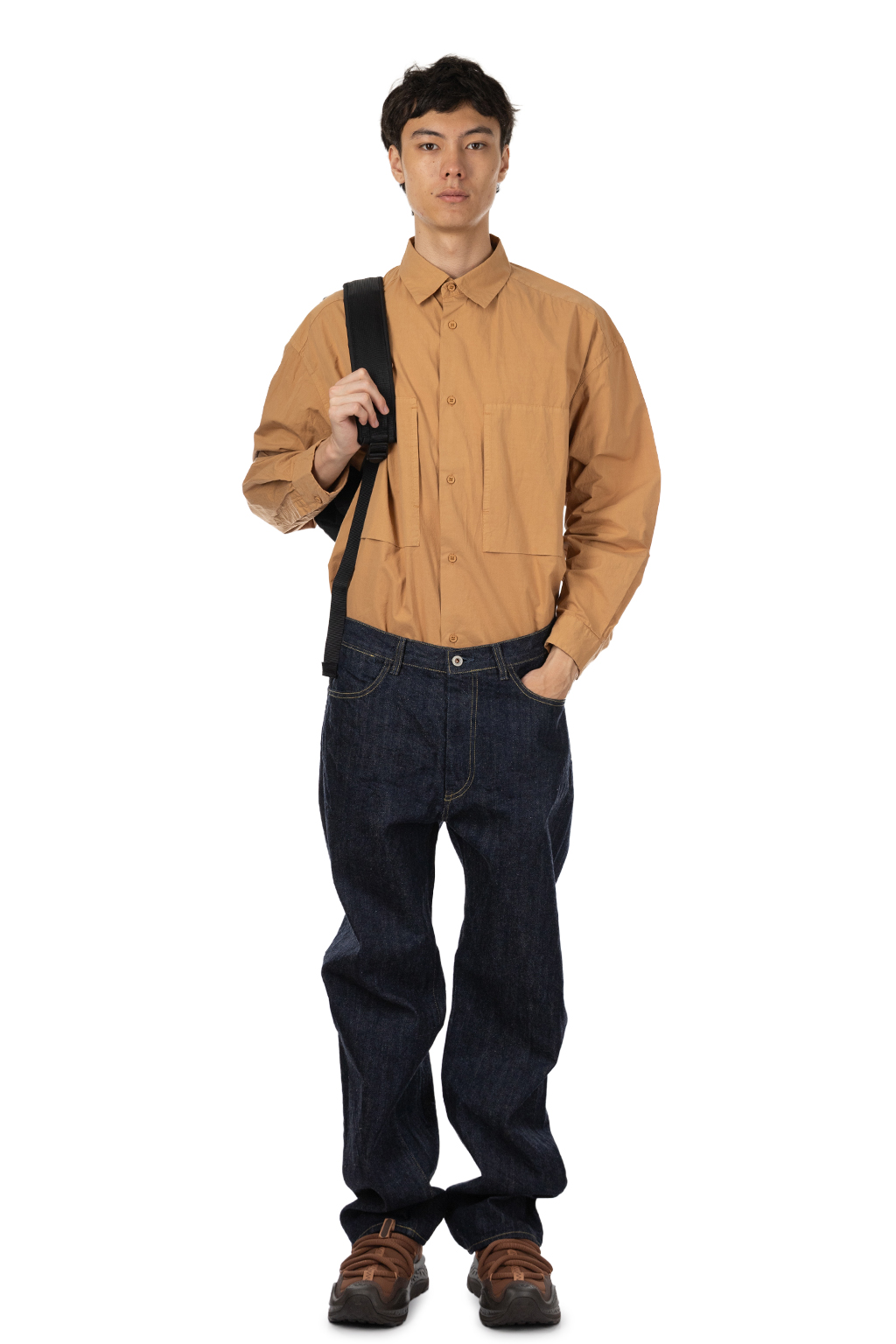 Still by Hand Toronto