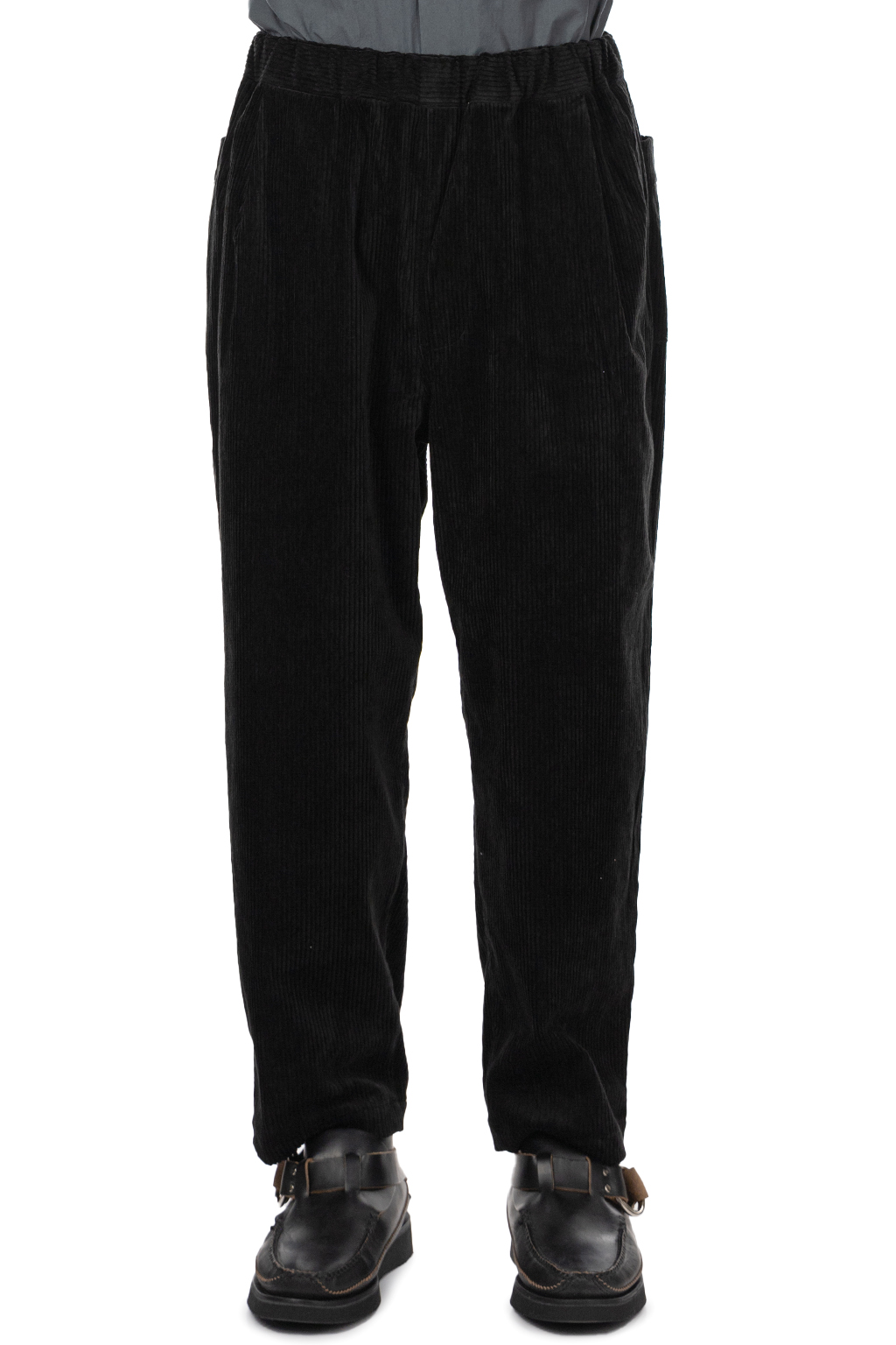 Still by Hand Toronto