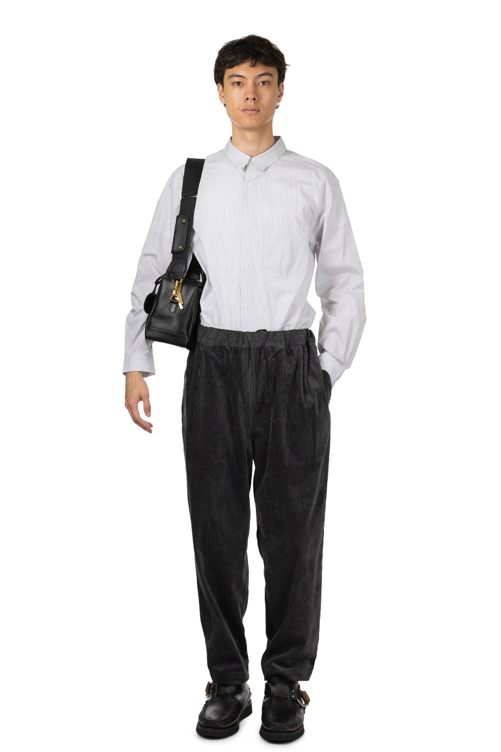 Still by Hand Toronto