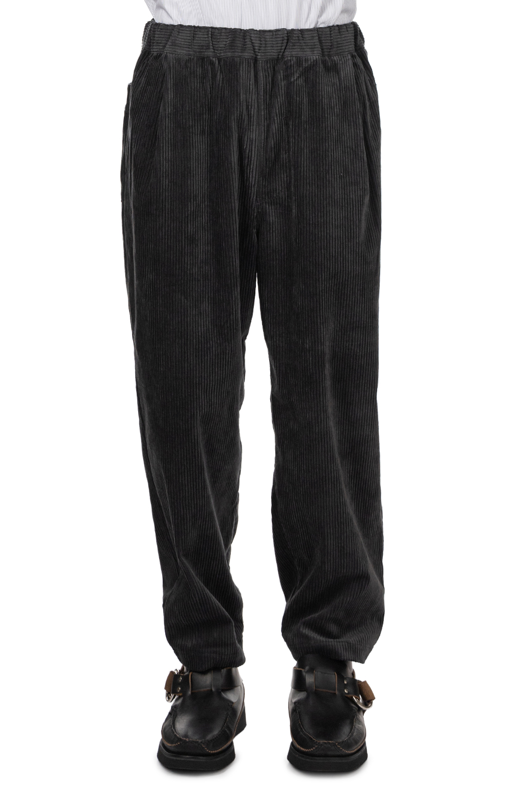 Still by Hand Toronto