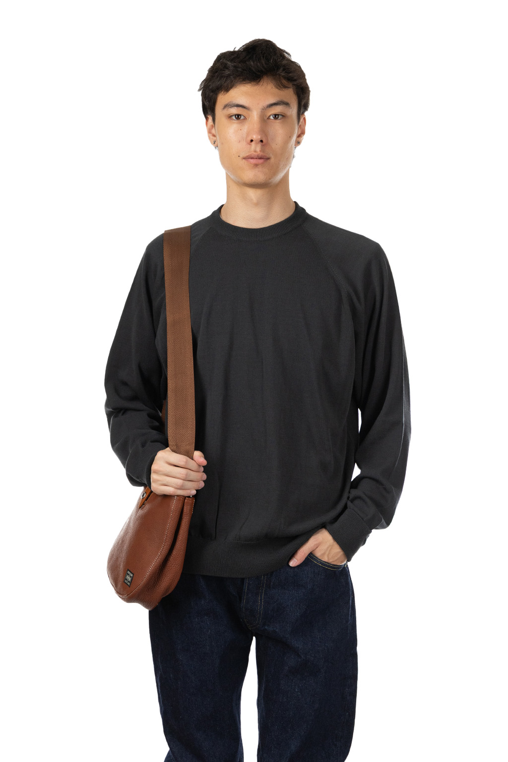 Still by Hand Toronto