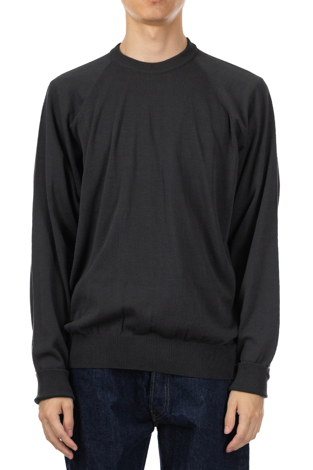 Still by Hand Toronto